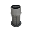 3Ec0111630, Af4887Km, P771592,P812610 Air Filter Fits Sk60 Sk75 E70B E307 E308