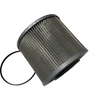 E85700711 7Y4748 Hydraulic Oil Filter ,Suction E200B E320, St70830
