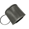 203-605-6250 Ym172162-73700 4244124 Hydraulic Oil Filter ,Suction St70830