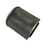 209-6002 273-7556 Hydraulic Oil Filter ,Suction 311C 312C 313D St70864 209-6002 273-7556 Hydraulic Oil Filter ,Suction 311C 312C 313D St70864