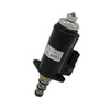 Solenoid Valve Yn35V00041F1 Kdrde5K-31/30C50-102 For Kobelco Excavator Sk230-6E