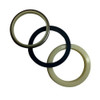 Ec210B Ec240B Track Adj Cylinder Seal Kit Fits Volvo Excavator, Sa8038-00010