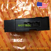 145670-3501 145670-7950 Air Conditioner Controller For CATERPILLAR CAT E320C/D 325C/D 330C/D 312C/D 336D