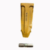 205-70-19570 Teeth,09244-02496 Pin Fit For Komatsu Pc200 Pc220 Pc240