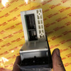 208-979-7630 Air Conditioner Control FITS for Komatsu PC200-7 PC220-7 PC160-7, to Canada by Fedex