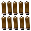 10 Pk 18Tl 18S Bucket Digging Teeth W/ 18Pn -20 Pin'S,18-20Lk Locks 10 Pk 18Tl 18S Bucket Digging Teeth W/ 18Pn -20 Pin'S,18-20Lk Locks