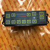 11N6-90031 Air Conditioner Controller For Excavator Hyundai R200-7 R210-7 R210LC-7 R220-7 R225-7 R290-7