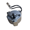 Kp56Rm2G-003 Throttle Motor ,Stepping Motor ,Ec Motor