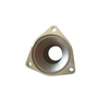8-97138003-2 8971380032 Thermostat Housing Top Fits For Isuzu 6Bd1 Ex200-1 Ex200