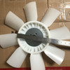 4TNV94 FAN BLADE FITS FOR YANMAR ENGINE DOOSAN DH60-5,PC40 ,PC50