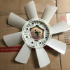 ME039960 FAN LEAF,FAN BLADE,FAN COOLING FITS KOBELCO 6D15 6D14 ,SK220-3,SK230