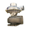 Rhe61 114400-3320 Turbocharger Fits For Hitachi Ex200-5 Isuzu 6Bg1T Engine Jcb