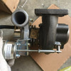 Turbo Ta3107 Turbocharger 2674A397 465778-5017S For Perkins Ta236 Ca4236 C4.236