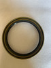 YX32W00002S801 OIL SEAL FITS KOBELCO SK115SR SK135SR ED150 SWING REDUCTION