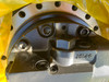 24100J11090F3 TRAVEL MOTOR ,FINAL DRIVE ASSY FITS KOBELCO SK200-3 SK200 MARK III