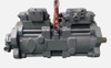 10042548 K3V112DT 15TR 2N69 Hydraulic Piston Pump for Excavator or Loader