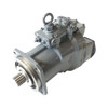 Hpv145D Hydraulic Main Pump Fits For John Deere 892E