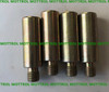 YM30P01001F1 Coupling,HUB,BOLT FITS FOR SK130 SK160 ED160 ED190