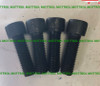 YM30P01001F1 Coupling,HUB,BOLT FITS FOR SK130 SK160 ED160 ED190