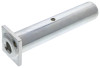 RG248-66780 RG24866780 RG248-6678-0 Bucket Pin Fits for Kubota KX61-3 U27-4