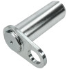 RG138-67460 RG138-6746-0 RG13867460 Bucket Pin Fits for Kubot KX016 KX018 KX019a