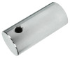 RG138-66450  RG13866450  RG138-6645-0 Bucket Pin Fits for Kubota KX015-4 KX019-4 KCX41-3