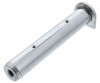 RG158-6677-0 RG158-66770 RG15866770 Bucket Pin Fits for KX016-4 KX019-4