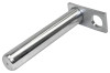 RG138-6676-0 RG13866760 RG138-66760 Bucket Pin Fits for Kubota  KX016-4 KX019-4