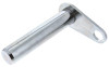 RG158-66540 RG158-6654-0 RG15866540 Bucket Pin