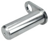 RG138-89050 RG138-8905-0 RG13889050 Bucket Pin
