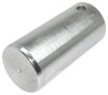 RG268-66460 RG26866460 RG268-6646-0 Bucket Pin