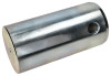 RG518-66460 RG51866460 RG518-6646-0 Bucket Pin