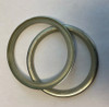 Bucket Pin Seal 166-1495 1661495 For Cat 324 326 329 325B
