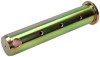 RB238-66752 RB238-6675-2 RB23866752 Bucket Pin
