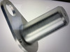 172482-82340 17248282340 YM172482-82340 Bucket Pin