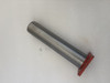 11802246 VOE11802246 Bucket Pin