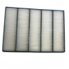 14689735 Cabin Air Filter For Ec240Bnlc Ec240C Ec250Dl Ec250Dlr