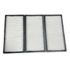 Pc200-6 Pc60-7 Air Filter ,Cab Inside Conditioning Fits Excavator