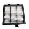 Air Filter 500-0957 Ya00001490 For Caterpillar M322 M320 395 352 350 Excavator
