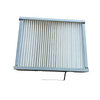 Cabin Air Filter 203-979-6591 Fits For Komatsu Pc120-6 Pc200-6 Pc300-6 Pc340-6