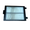 Cabin Air Filter 327-6618 For Cat 320E  308D 311D 312D 313F 314D Af56003 Sc90224