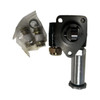 4D95 Fuel Feed Pump Fits Komatsu Pc100-5 Pc120-5 Pc60-5 Pc120-6 Pc100-6 Pc100Lc