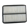 17M-911-3530 Pa11380 24469 Laf8791 Af25573 Cab Air Filter For Pc200-6 Pc200-7/8