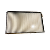 Pa30228 11Q690510 11Q6-90510 Cabin Air Filter For Hyundai R300-9 R225-9 R140-9