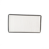 Cabin Air Filter 4455778 4S00688 For Hitachi Zx60 Zx70 Zx75Ur Zx75Us Zx85Us