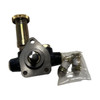105217-6030 Fuel Feed Pump Fits Komatsu 6D125 Pc400-6 Pc400-5 Pc300-3 Pc450-5