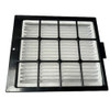 208-979-7620 Cabin Air Filter Fits For Komatsu Pc200-7 Pc200-8 Pc220-7 Pc130-7