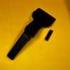 2300Fl Adapter Shanks 230F Teeth Tf23 Pin Fits 230 23 2300 Series Backhoe