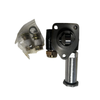 105220-5960 Dlla145P606 Fuel Feed Pump Fits Komatsu 6D102 6D95 Pc200-5 Pc200-6