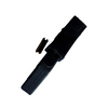 5 Sets 230S 230Sp 230Csp T23C  Bucket Teeth, 2740W23 Shank With Flex Pin 23Fp